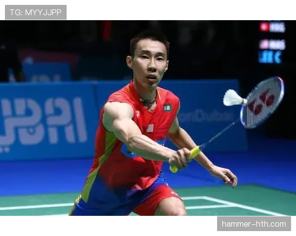 《李宗伟励志传记电影揭秘羽坛传奇背后的奋斗故事》