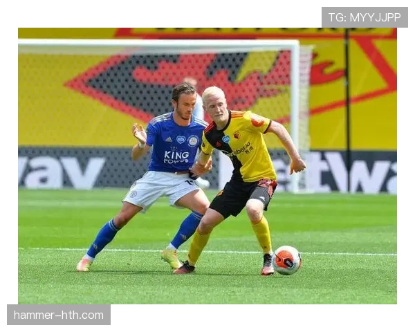 塞维利亚进攻火力全开，球队本赛季进球数创新高