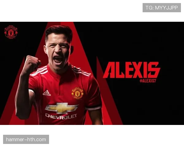 亚美尼亚球员成功转会欧洲俱乐部，开启职业新篇章