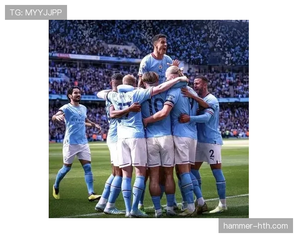 德布劳内展现领袖气质，带领全队团结奋进