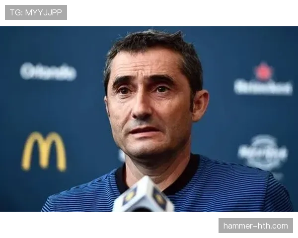 巴尔韦德:从绿茵传奇到银幕叙事,重塑足球历史的影响力 巴尔韦德:从绿茵传奇到银幕叙事,重塑足球历史的影响力