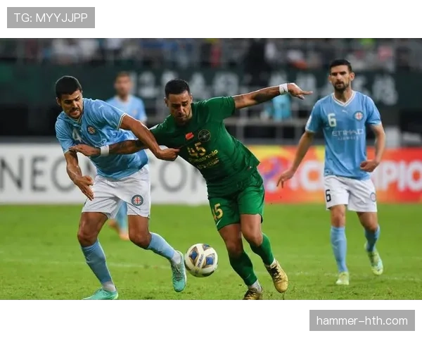 亚运会足球赛新星锋芒毕露，进球王强势吸睛