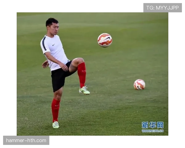 越南队闪耀亚洲杯，历史性闯入八强续写辉煌篇章