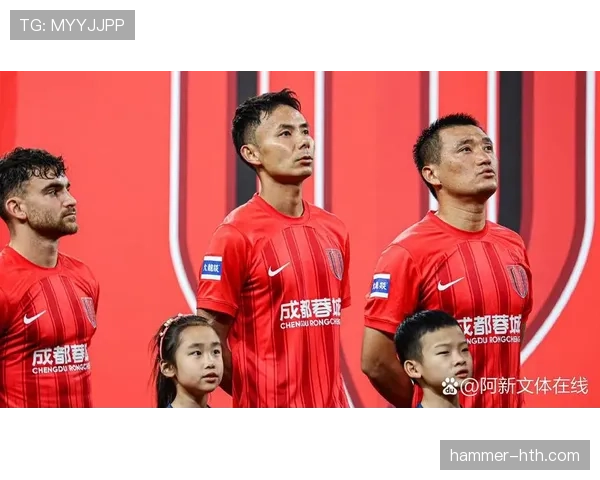 中超核心球员表现出色 助力球队竞争力稳步提升