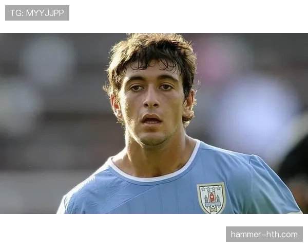 南美青训体系全面崛起：新星涌现预示未来职业联赛潜力无限