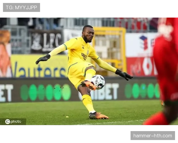 沙勒罗瓦新赛季蓄势待发，实力升级剑指荣耀回归