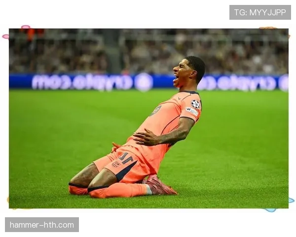 卡马文加欧冠表现抢眼，新星闪耀助球队高歌猛进