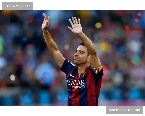 佩佩：以中卫的坚韧与智慧筑牢防线，助力球队防守体系稳步提升