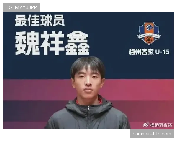 K联赛新星闪耀赛场，年轻球员表现抢眼引未来期待