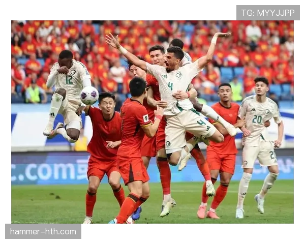 亚冠青年版新军闪耀赛场，青春风暴引热议