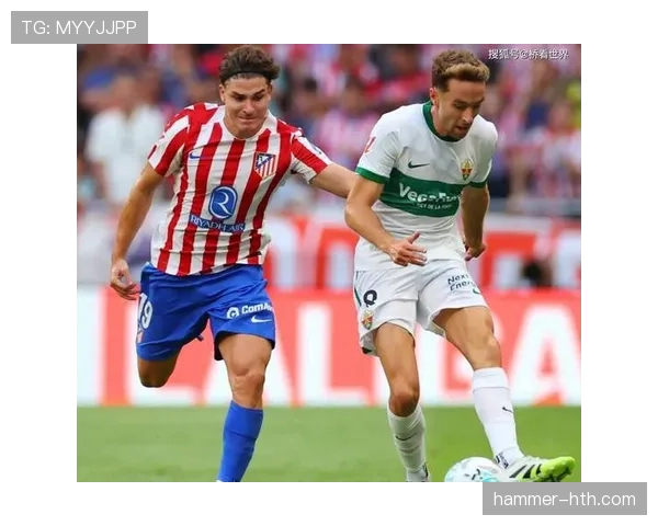 西蒙尼战术革新：紧凑阵型与高压逼抢重塑马竞防守体系