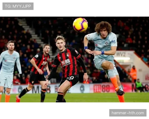 伯恩茅斯状态回升，主场迎战热刺力争关键三分