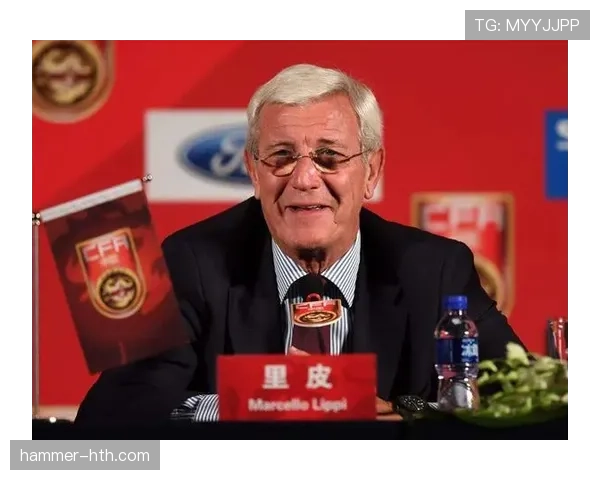 克劳迪奥·拉涅利重返英超，开启执教新篇章