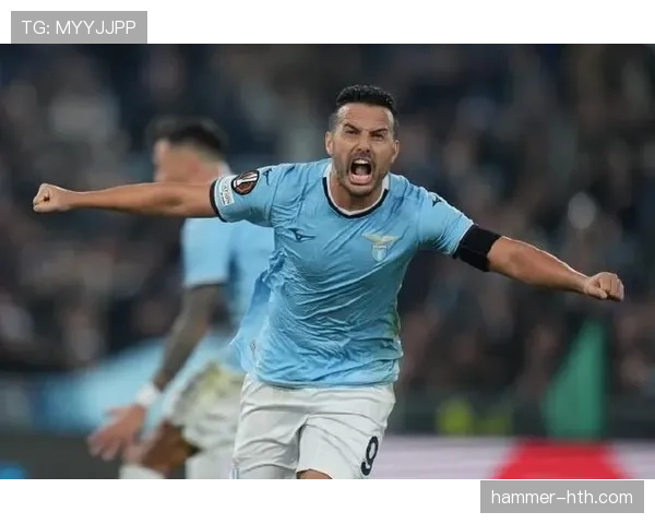 佩德里荣膺全球中场新星，状态火热引足坛瞩目