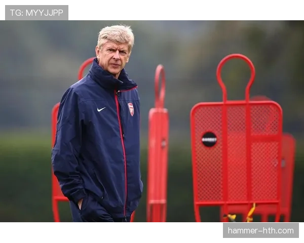 克洛普战术革新叠加数据分析，助力利物浦新赛季稳中求进