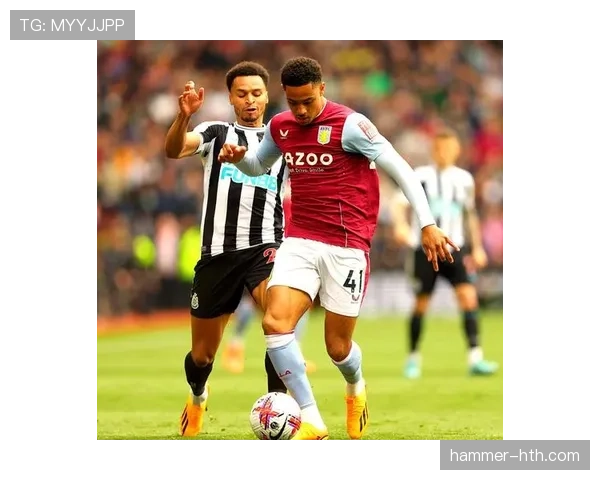 伊萨克无球跑动成战术关键，助力球队进攻效率显著提升