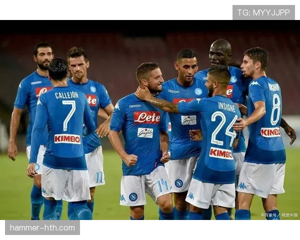 里昂战术革新显成效,新帅上任球队状态强势回暖 里昂战术革新显成效,新帅上任球队状态强势回暖