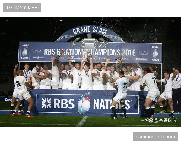 伯恩茅斯新赛季引援目标明确,着力提升阵容深度与竞争力 伯恩茅斯新赛季引援目标明确,着力提升阵容深度与竞争力