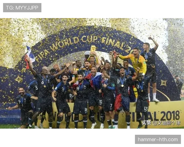 球队历经千辛万苦，成功晋级世界杯决赛阶段引热议