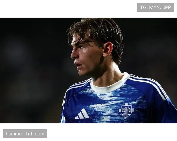 乔布·贝林厄姆状态火热，助球队斩获关键胜利