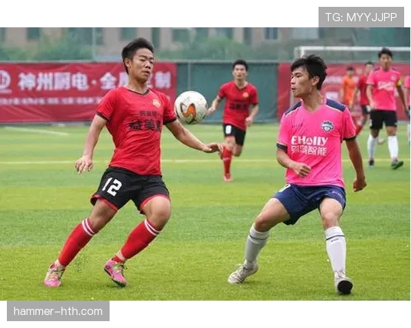 中国队比赛精彩回放 迎来全新观赛体验分析