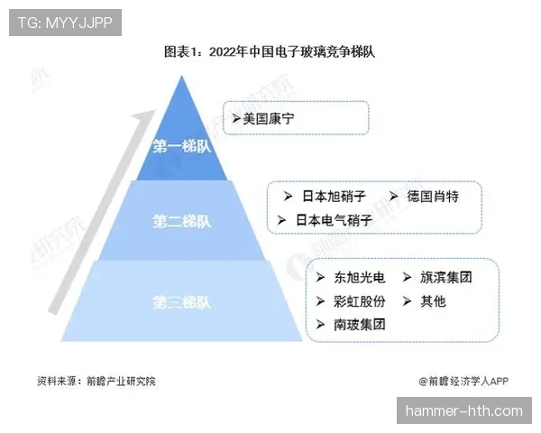 中超球队关系格局解析：竞争与合作并存