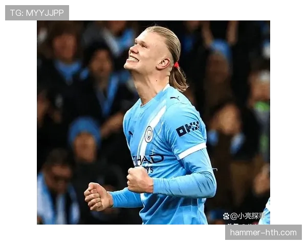 伊万·佩里西奇在英超表现稳健，助球队继续追逐冠军目标