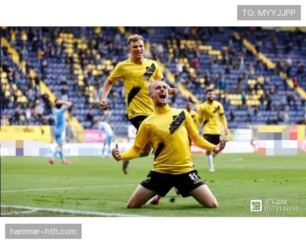 亚历山大·戈洛文本赛季表现稳健，状态持续提升