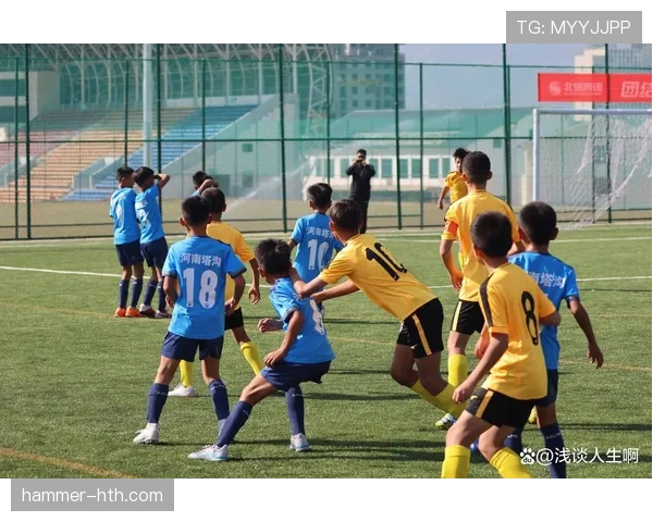 韩国队迎来新黄金时代 状态回暖竞争力增强