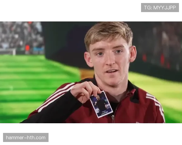 伊萨克传球表现