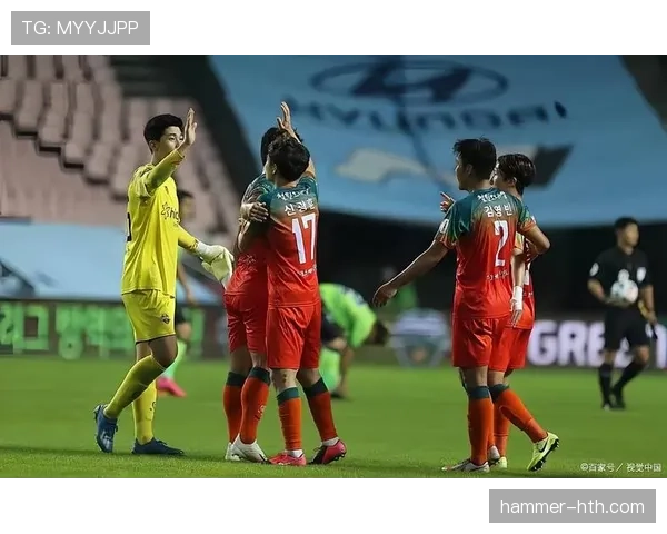 亚冠联赛中国球队近期表现稳健，竞争力持续提升