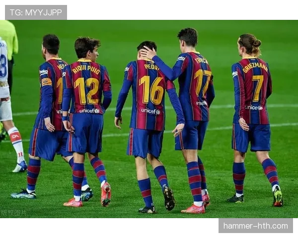 伊萨克对抗能力