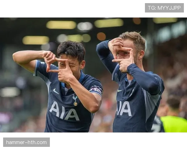 从考文垂到诺维奇再到莱斯特与热刺：麦迪逊职业生涯全景复盘