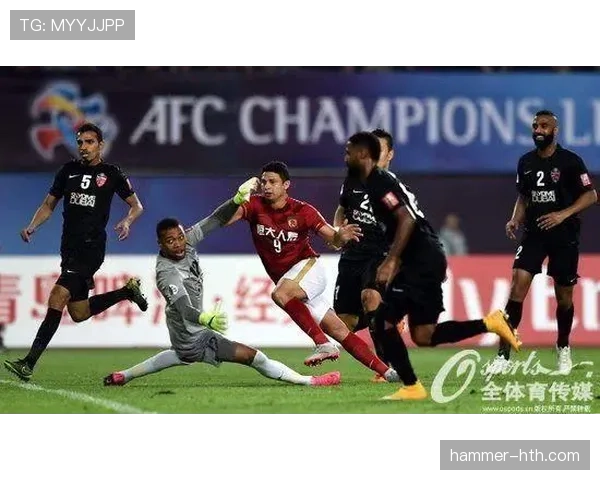 阿赫利俱乐部重建进程能否成功，对新赛季竞争力形成关键考验