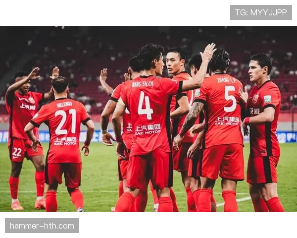 争冠节奏越稳,国安掉队越狠?关键阶段总崩盘藏不住了 争冠节奏越稳,国安掉队越狠?关键阶段总崩盘藏不住了