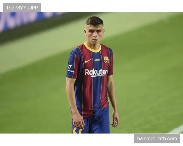 佩德里是否具备体系核心价值 佩德里是否具备体系核心价值