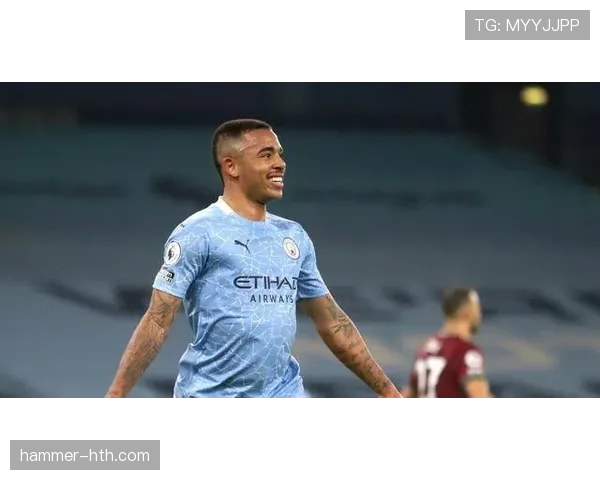 鲁本·迪亚斯+斯通斯+沃克:曼城防线体系解析 鲁本·迪亚斯+斯通斯+沃克:曼城防线体系解析