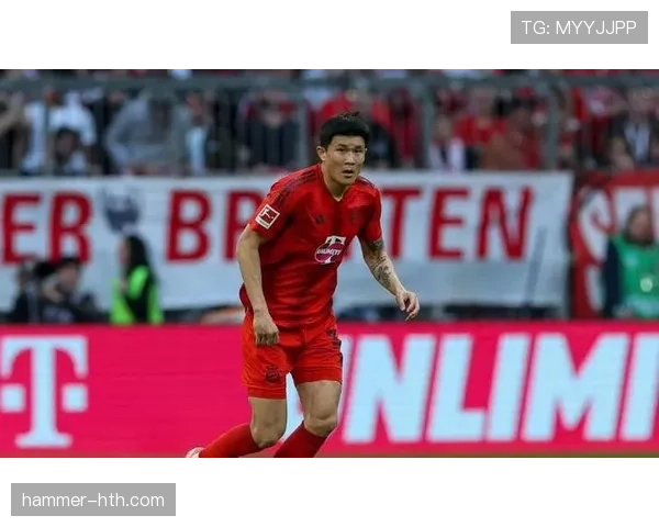 金玟哉 vs 德利赫特：对抗与出球能力差异分析