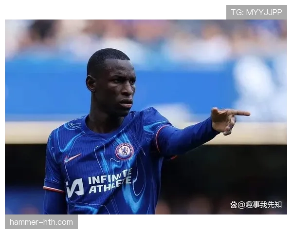 切尔西引援策略效果争议，近期表现波动对球队稳定性形成考验