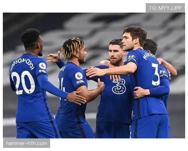 阿贾克斯欧战表现持续低迷，球队本赛季关键战能力面临进一步考验