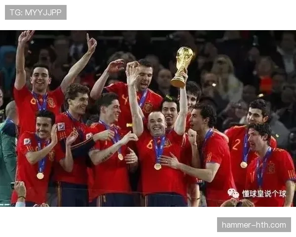 佩德里 vs 伊涅斯塔:小空间处理球能力差距在哪 佩德里 vs 伊涅斯塔:小空间处理球能力差距在哪