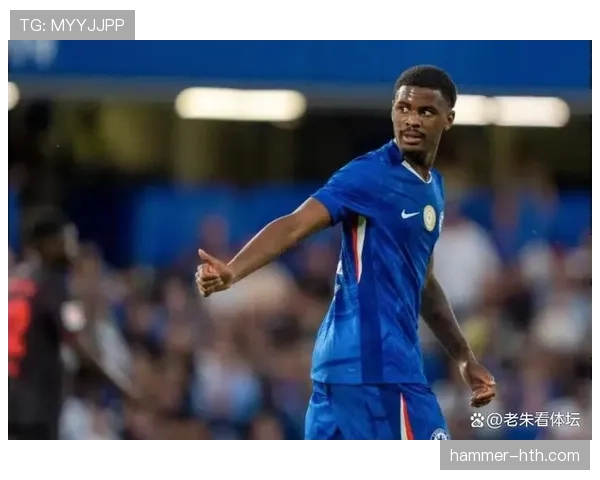 切尔西年轻球员依赖度偏高，球队近期表现波动，稳定性面临考验