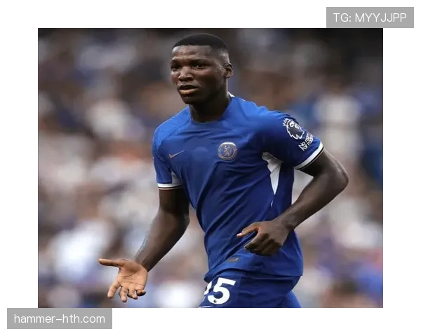 凯塞多中场组织能力解析