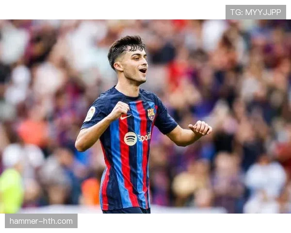 佩德里技术全面性与中场核心潜力解析