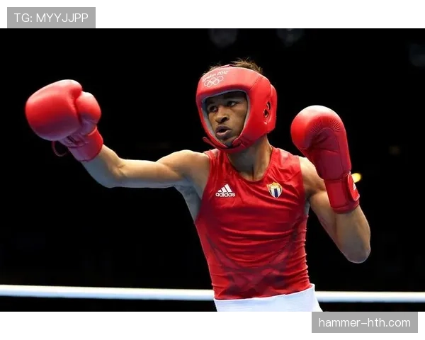 阿尔瓦雷斯训练完直接去夜店蹦到凌晨？这体力是真实存在的吗