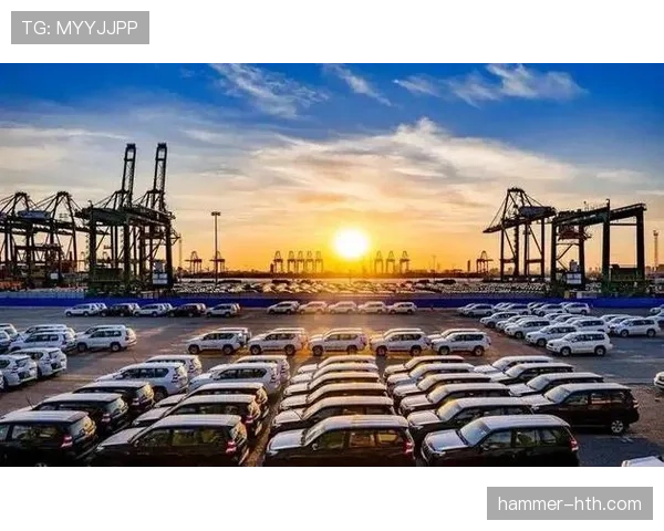 库西无球穿插改变节奏，组织效率仍领跑时代