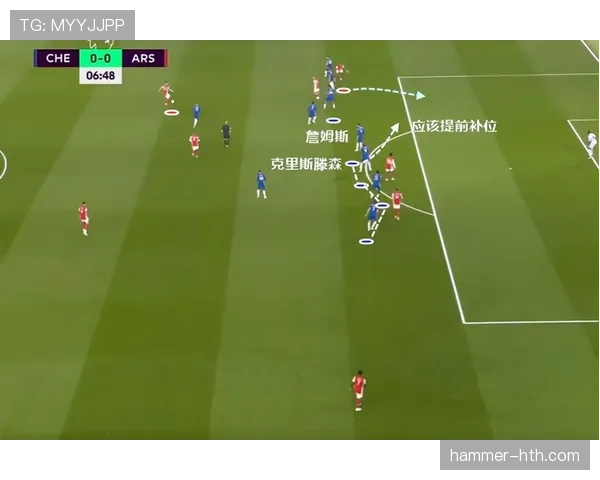 米切尔无球跑动效率提升，主导骑士外线进攻体系