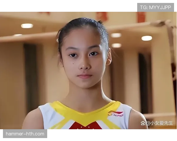 吴柳芳退役后开销比训练时还狠？