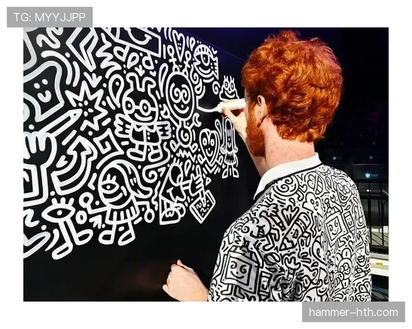 林书豪家里咖啡桌上同时摆着法拉利钥匙和孩子涂鸦，笑得我停不下来