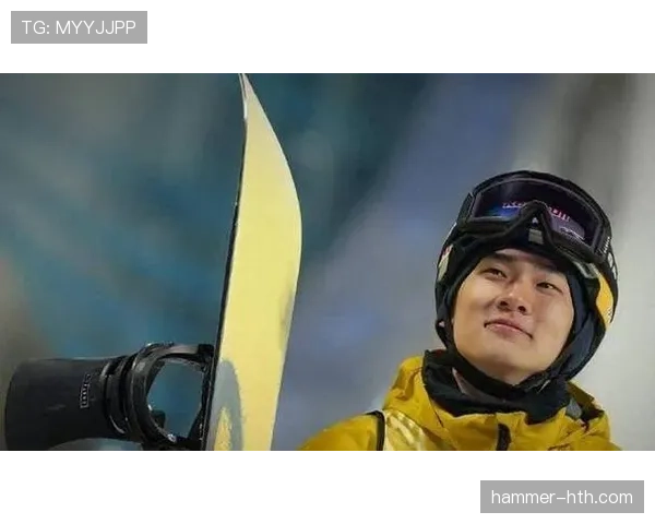 苏翊鸣休息日随手丢的一双滑雪板值我好几年的房租，我服了